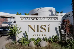 Nisí Villas Bingin, Uluwatu - Image 5
