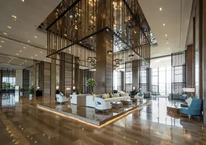 FLC Grand Hotel Samson - Image 3