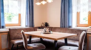 Ferienwohnung Jank - Image 4