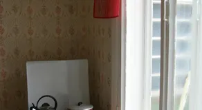 La Pina - Image 3