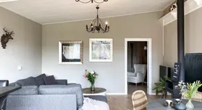 4seasonshouse - Image 2