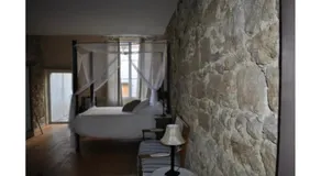 Le MONSEG - Image 4