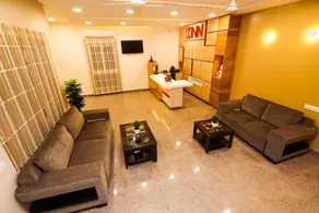 KK Inn - Image 4