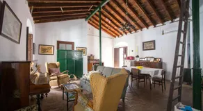 La Casa del Cura 1935 - Image 3