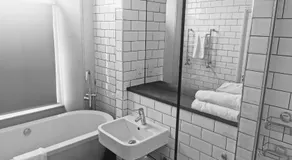 The Townhouse - Image 2