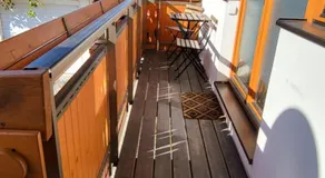 Nika07 - Image 3