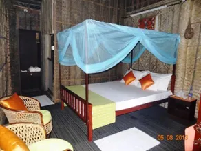 Sree Valsam Inn - Image 5