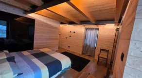 Muranche Lofts N - Image 2