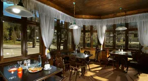 Depandance Villa Hubertus - Image 2
