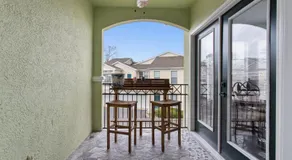 Luxury Condo in Gulfport - Image 5
