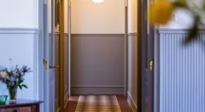 Hotel Ny Hattenæs - Image 5