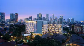 Ayaka Suites - Image 4