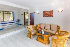 Seaview Paradise Mountain Holiday Villas Resort - Image 4