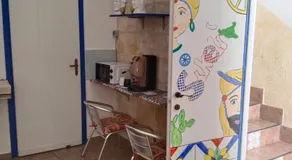 B&B Sikelia - Image 3