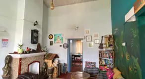 The Birdhouse Backpackers Hostel - Image 5