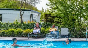 EuroParcs Molengroet - Image 4