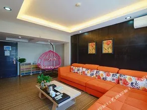 Yin Quan Hotel - Image 4
