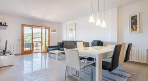 Casa Ca'n Beato - Image 3