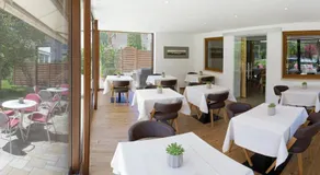 Pension Sattlerenglhof - Image 4
