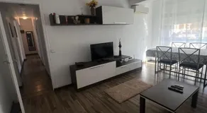 Torrenostra Apartment - Image 2
