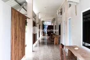 Pondok Kelapa Homestay near Unila Lampung RedPartner - Image 5