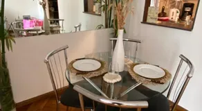 "El Farolito Apartment" - Image 4