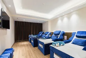 Huangting International Hotel - Image 2