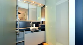 Chic Mansion in Robertville - Image 4