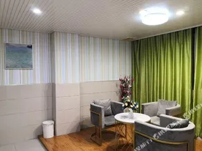Shi Laide Hotel - Image 3