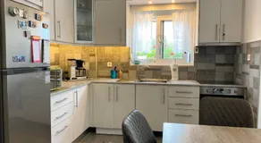 Aegean breeze apartment - Image 5