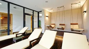 Kreuz-Post Hotel-Restaurant-SPA - Image 5