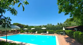 Croce di mezzo - Image 3