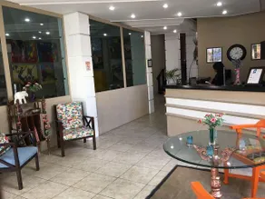 Exclusive Inn - Image 2