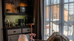 BnB bergelen - Image 5