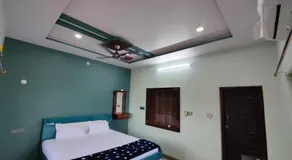 Srinivasa Homestay - Image 2