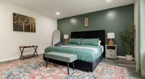 Upstate NY Escape - Game Ready, Game Room, Pool Table, Firepit, Delaware River - Image 2