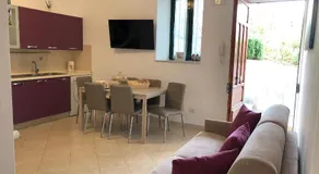 Nonno Francesco B&B - Image 4