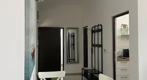 Morpheus apartmani - Image 2