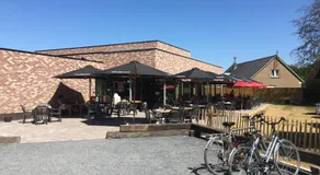Barbos - Image 3