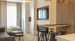 Milmari Apartments Pahulja N Lux - Image 2