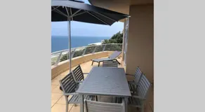 1B Sugar Crest , Umdloti Beach - Image 3