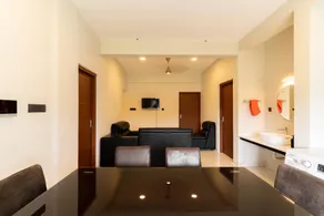 Amminis Mansion by Doris Homes - Image 2