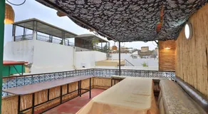 Riad Dar Barae - Image 5