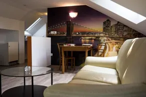 Butterfly Harmony Suite - Image 1