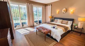 Casa Rio Real Marbella - Image 2