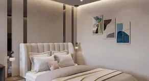 THE GREENSTAR INN PREMIUM - Image 3