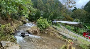 Glamping Azalea Tawangmangu - Image 5