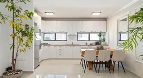 Family apartment by the sea - Image 4