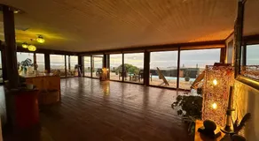 Esfera Pichilemu - Lodge - Image 4