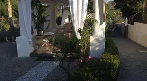 Casa Arcada - Image 3